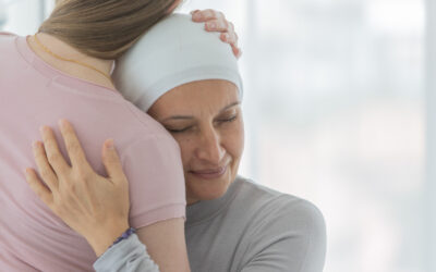 Cancer : la Commission renvoie le “droit à l’oubli” au dialogue entre acteurs privés