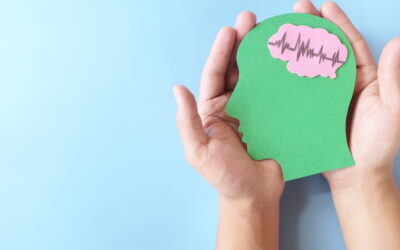 L’UE esquisse une stratégie plus cohérente pour la santé des adolescents