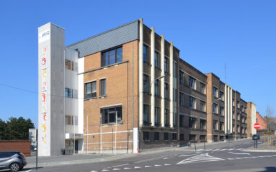 Wallonie : la santé “rationalisée”, mais à quel prix ?