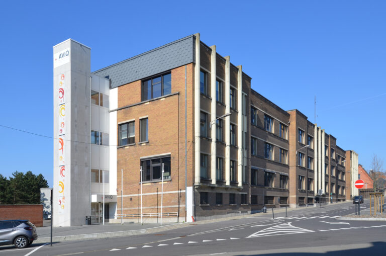 Wallonie : la santé “rationalisée”, mais à quel prix ?