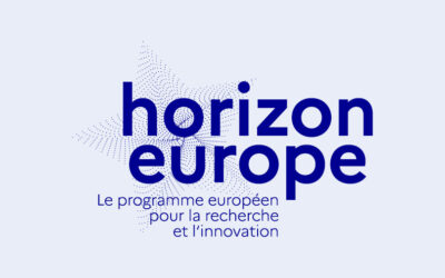 Horizon Europe : l’UE rappelle l’usage civil exclusif de la recherche et suspend partiellement la participation d’Israël