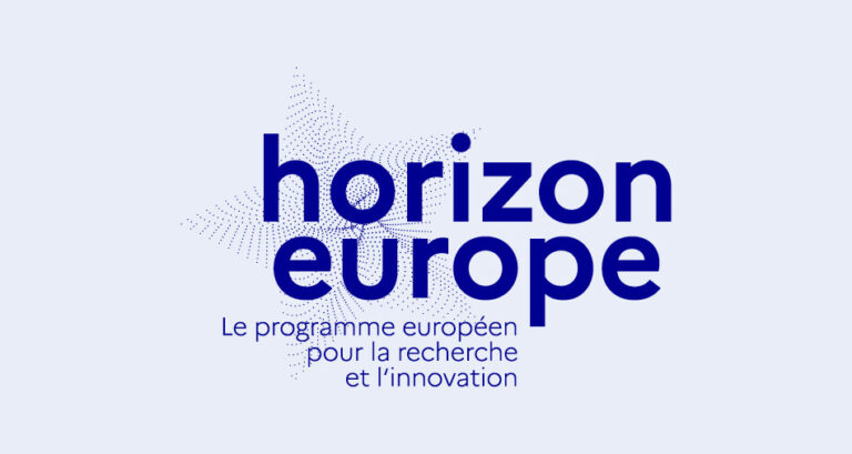 Horizon Europe : l’UE rappelle l’usage civil exclusif de la recherche et suspend partiellement la participation d’Israël