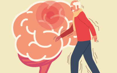 Parkinson: le Japon approuve un traitement par cellules souches, une première