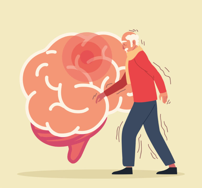 Parkinson: le Japon approuve un traitement par cellules souches, une première