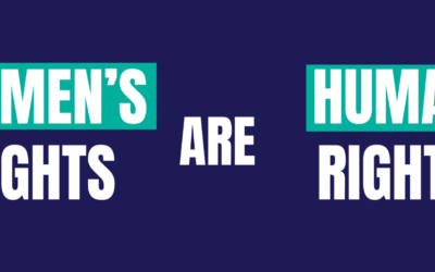 Loi sur l’avortement : Médecins du Monde dénonce l’impact des blocages politiques sur les femmes vulnérables