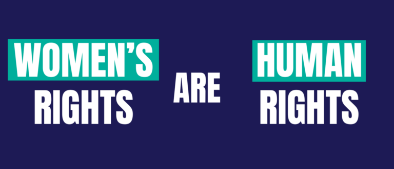 Loi sur l’avortement : Médecins du Monde dénonce l’impact des blocages politiques sur les femmes vulnérables